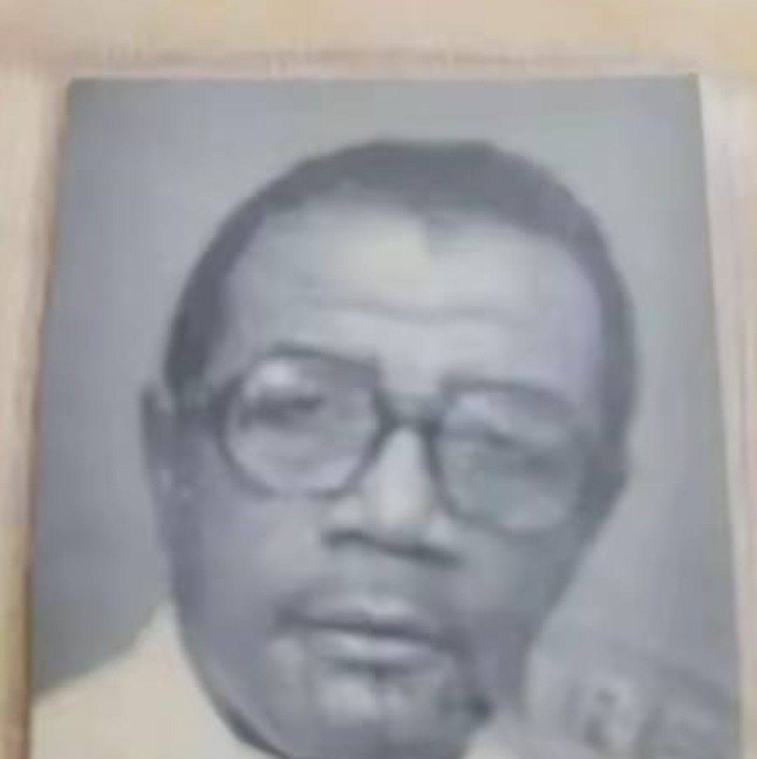 🔴EN DIRECT DE MITSOUDJE : NDE NKANDOU YAHE CHOUHOULI YA Mr ELANZAFF ...