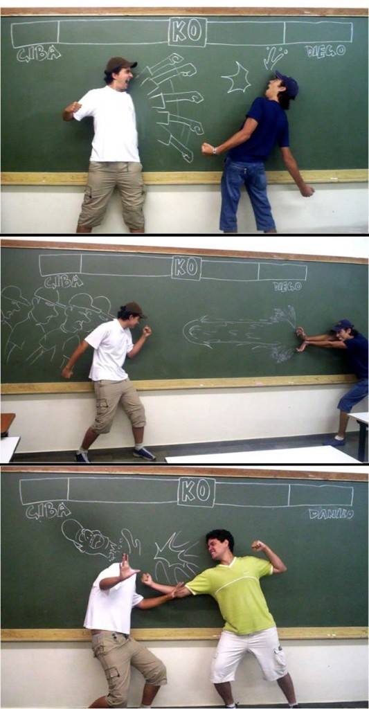 Funnyjokes