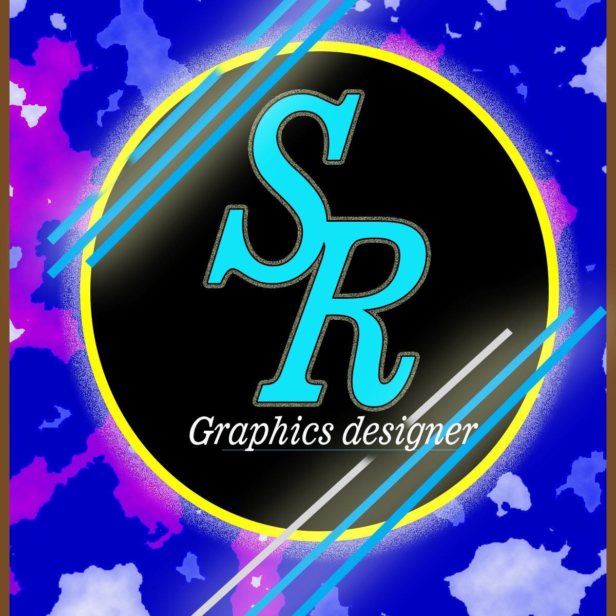 S.R. Graphics Designer | Kota