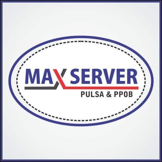 MAX Server