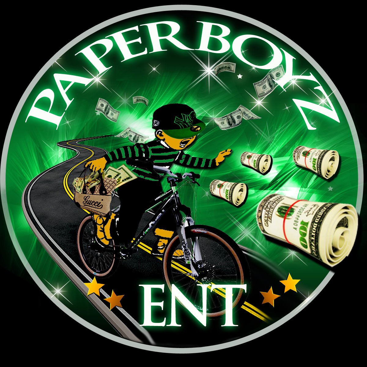 Paper Boyz Ent (@paperboyzent) • Facebook