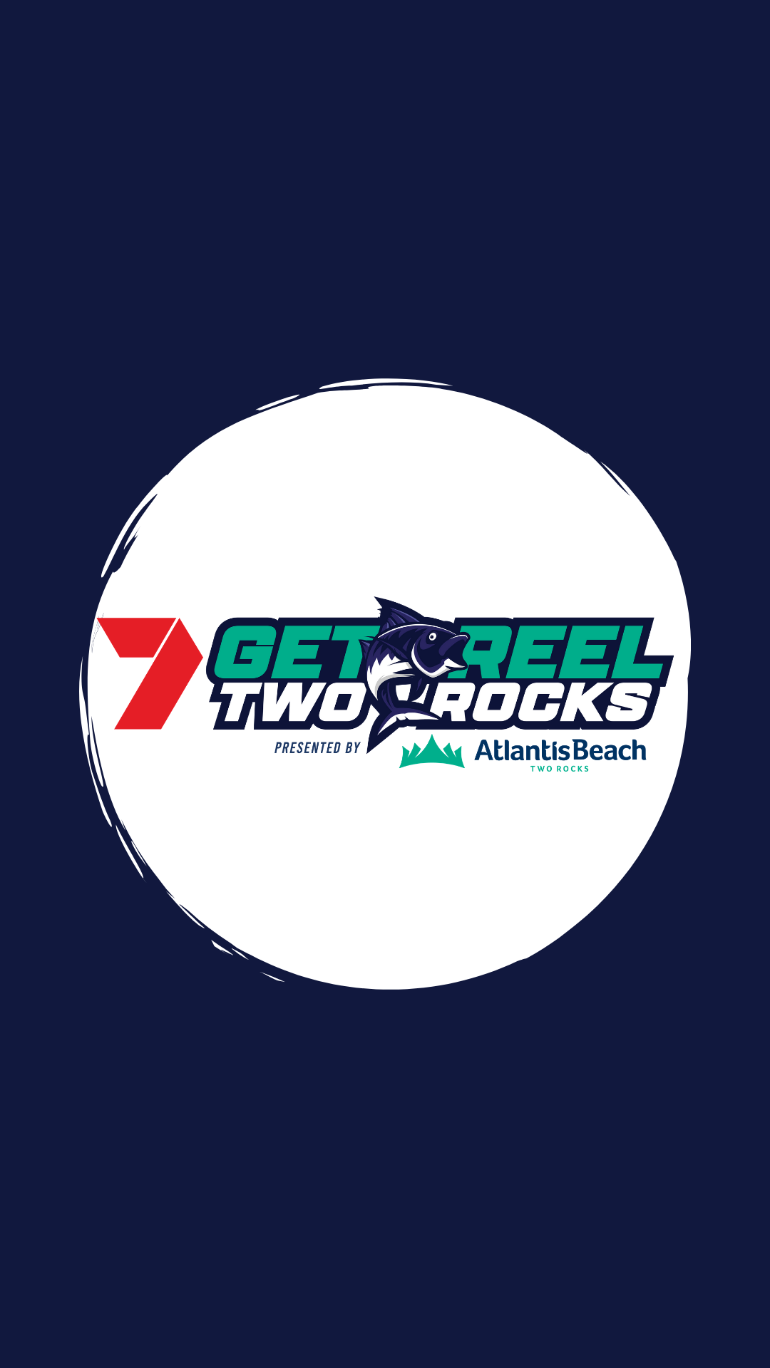 Two Rocks BeachFit