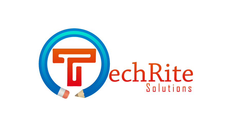 TechRite Solutions