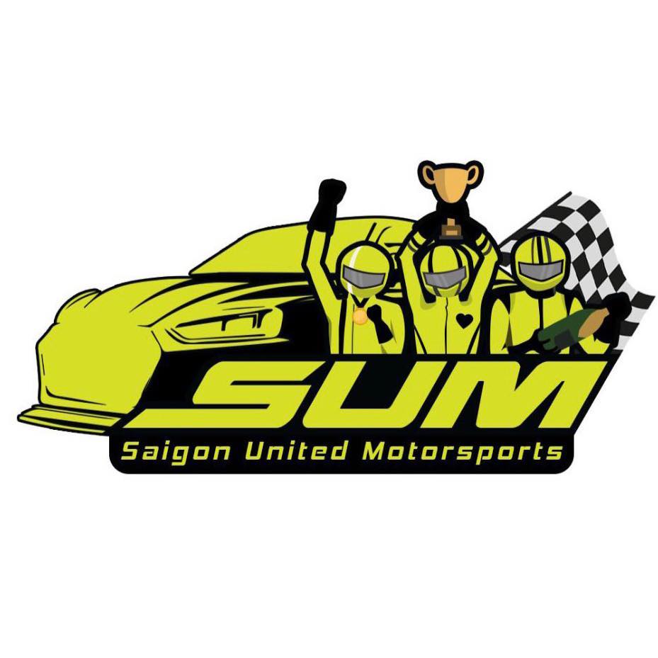 Vietnam Racing Zone