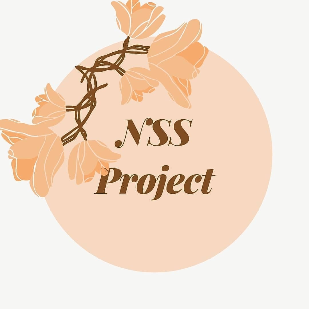 nss_project