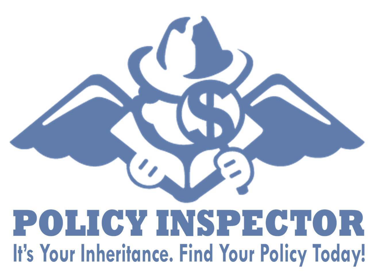 Policy Inspector, Inc | Stowe VT
