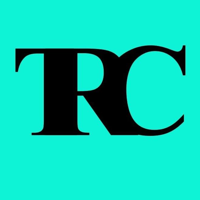 Tech Reality Check