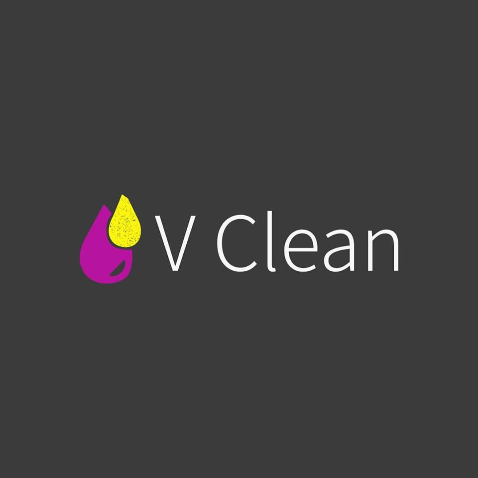 V Clean