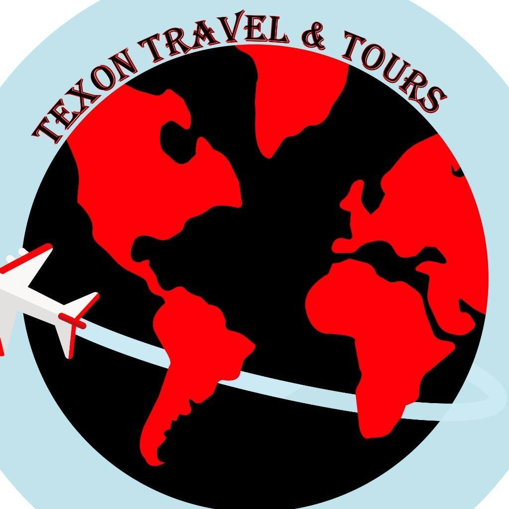 TEXON | Sialkot