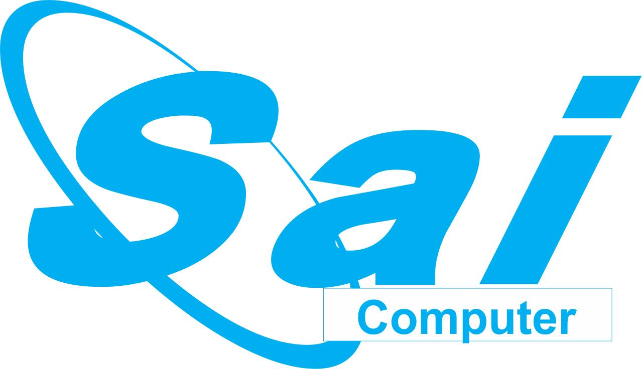 SAI Computer Academy