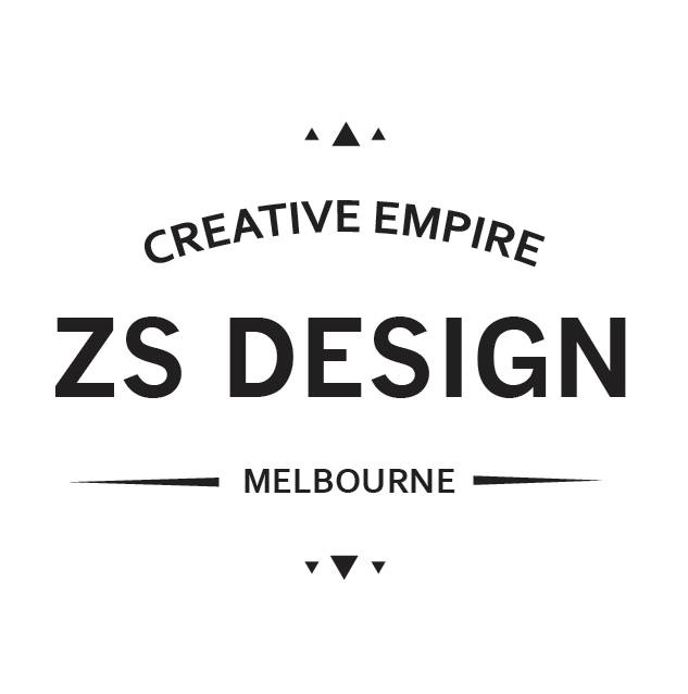 ZS Design
