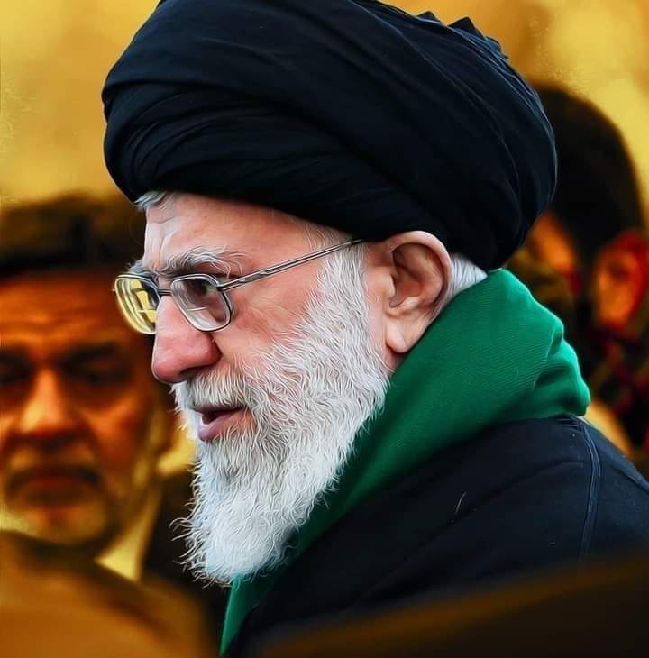 Labiak.ya.hussain