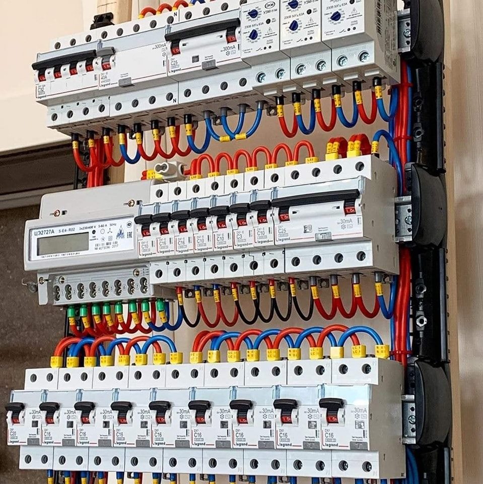 Electrical Engineering Bd | Narayanganj