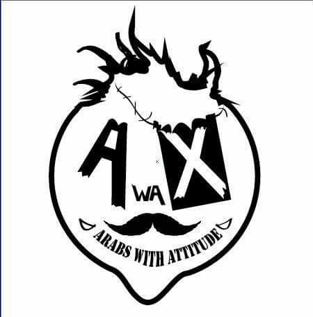 AWAX