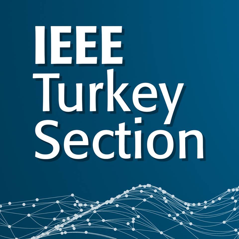 IEEE Turkey Section Educational Activities