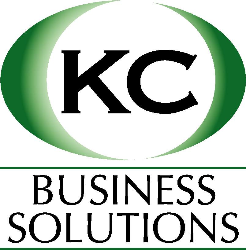 KC Business Solutions, Inc. | Simpsonville SC