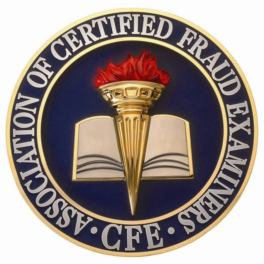 ACFE UH Student Chapter