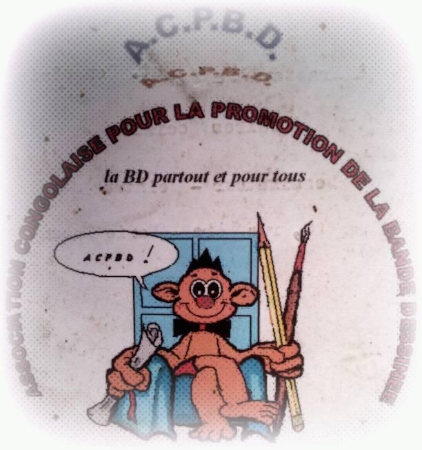 ACPBD