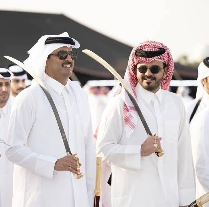 Abdullah Al Rouf | An Najmah