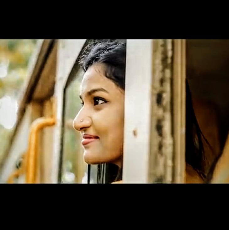 Nisha Raju
