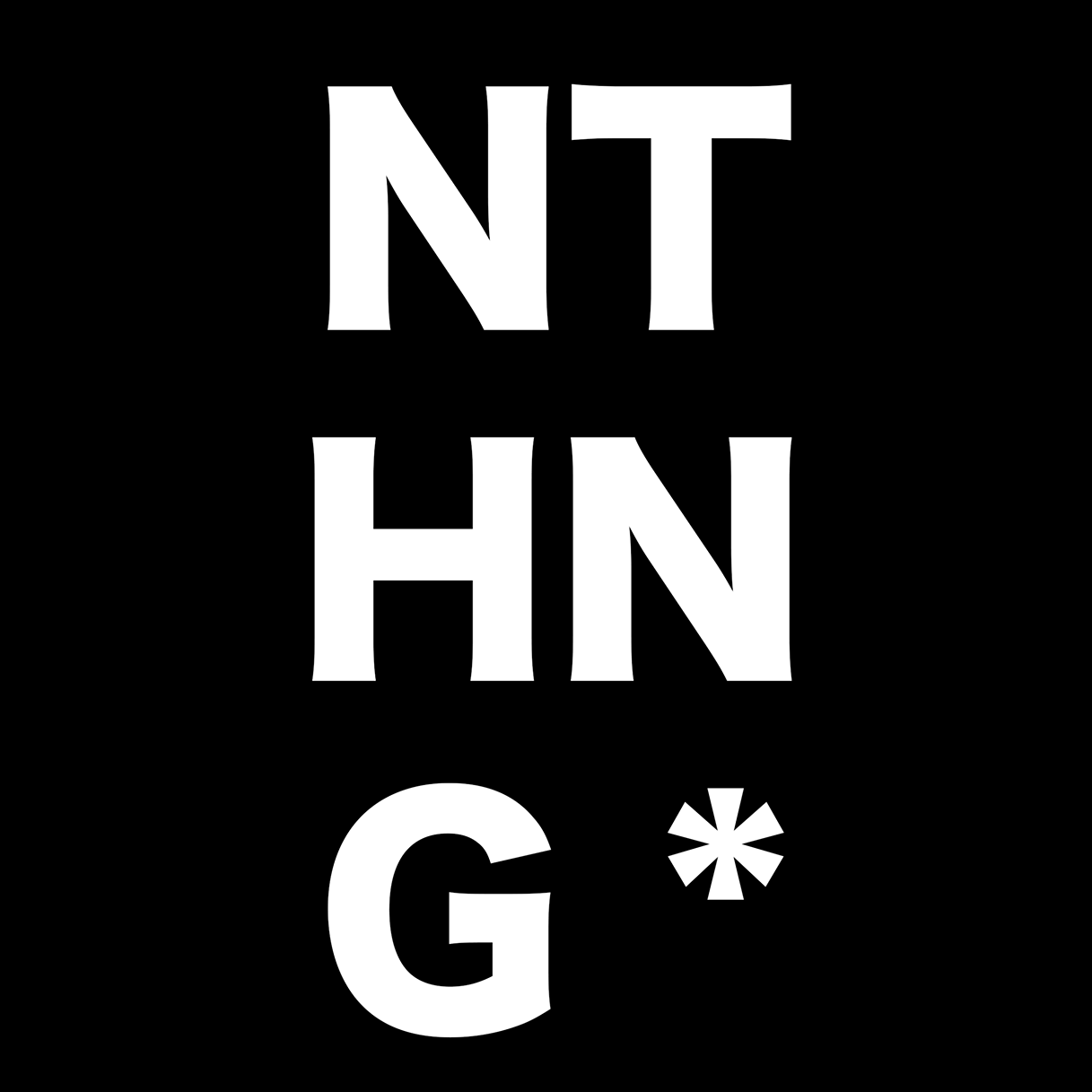 NTHNG