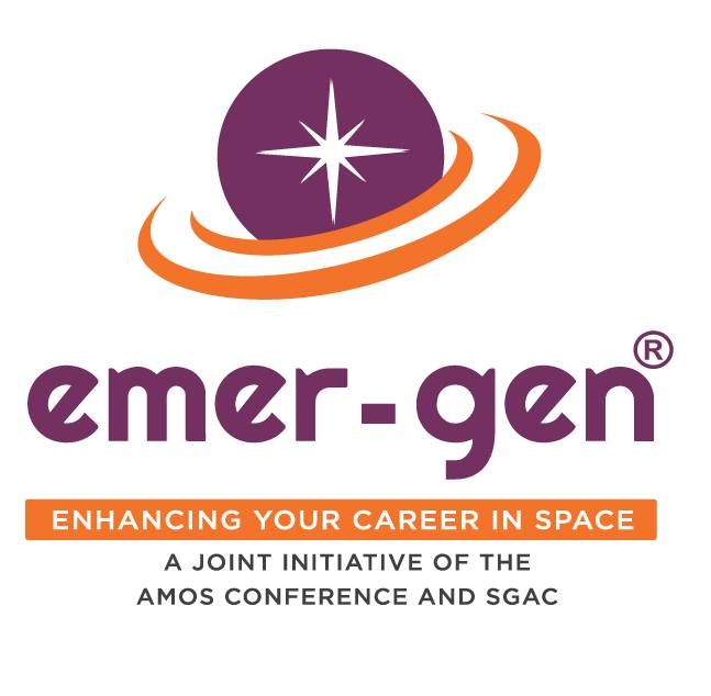 Emer-gen Program