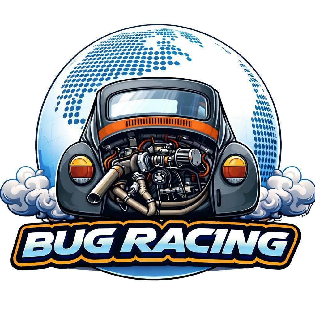 Bug Racing | Morelia Centro