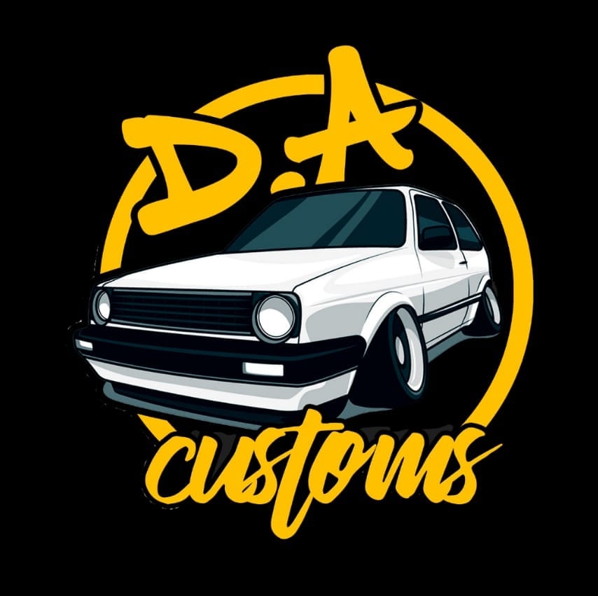 DA Customz | Kottayam