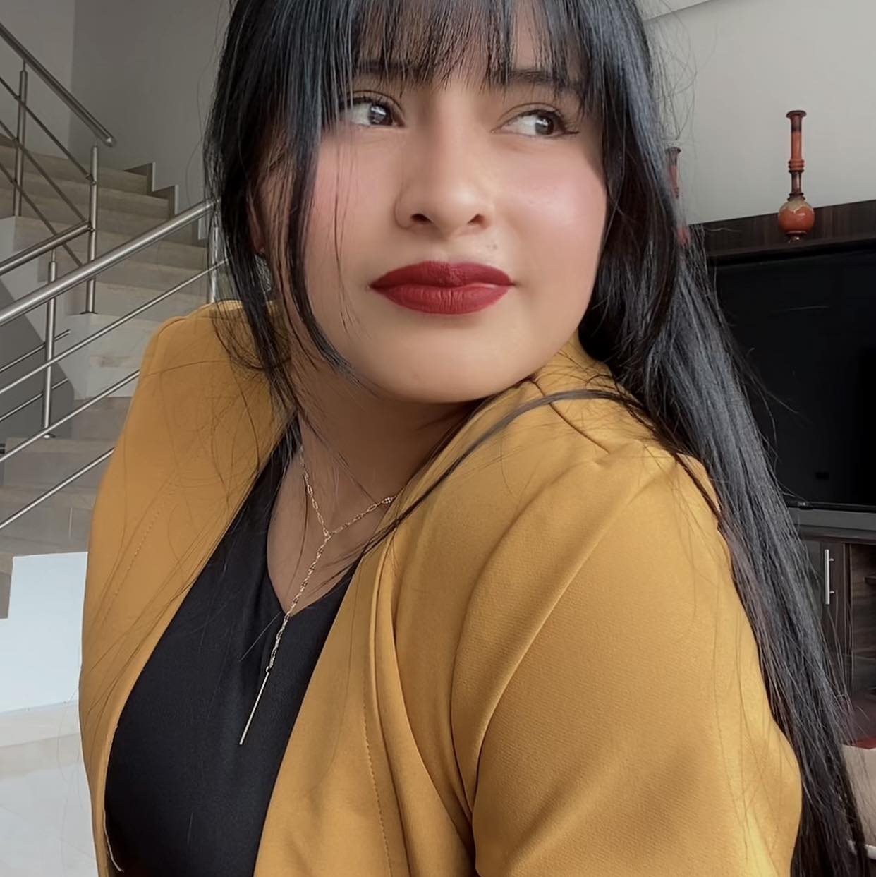 Zoe Rio De Amor