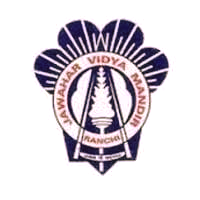 Jawahar Vidya Mandir Ranchi