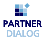 Partner Dialog | Copenhagen