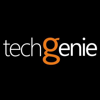 Tech Genie