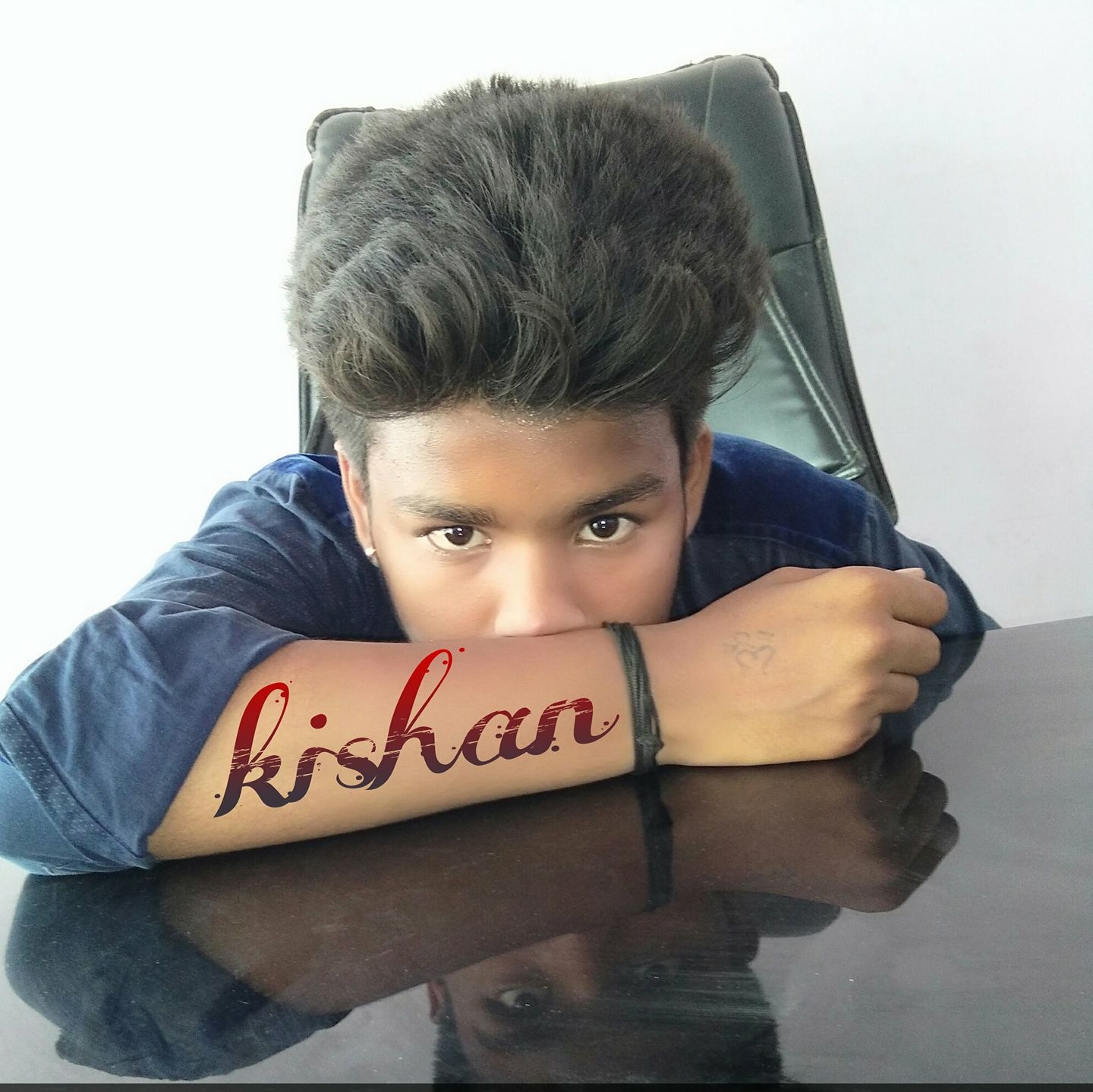 VIP Raj Kishan | Delhi