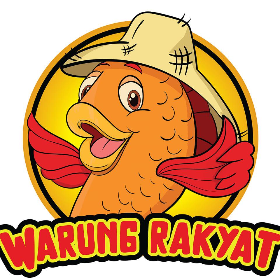 Warung Rakyat | Masbagik