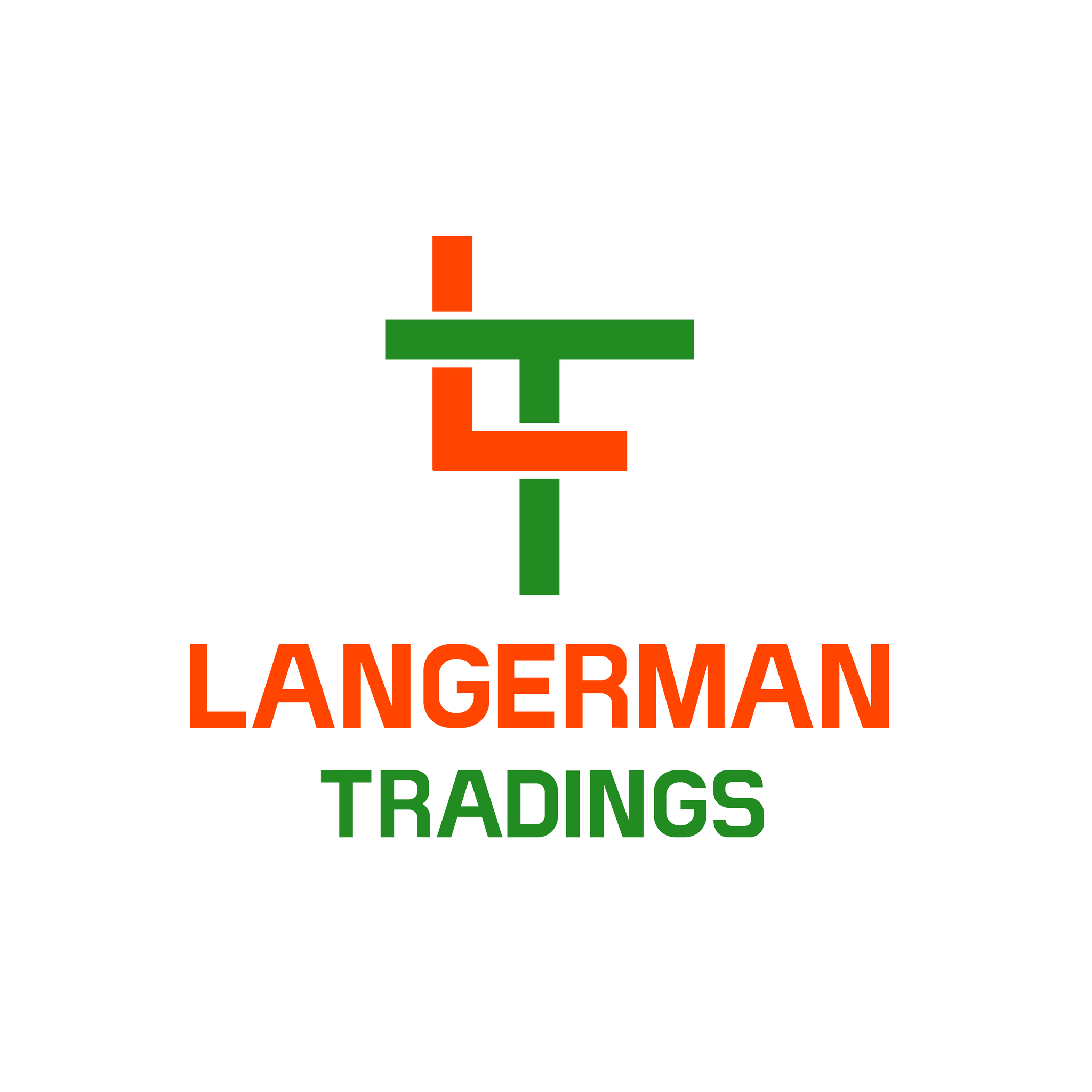 Langerman Tradings | Lusaka