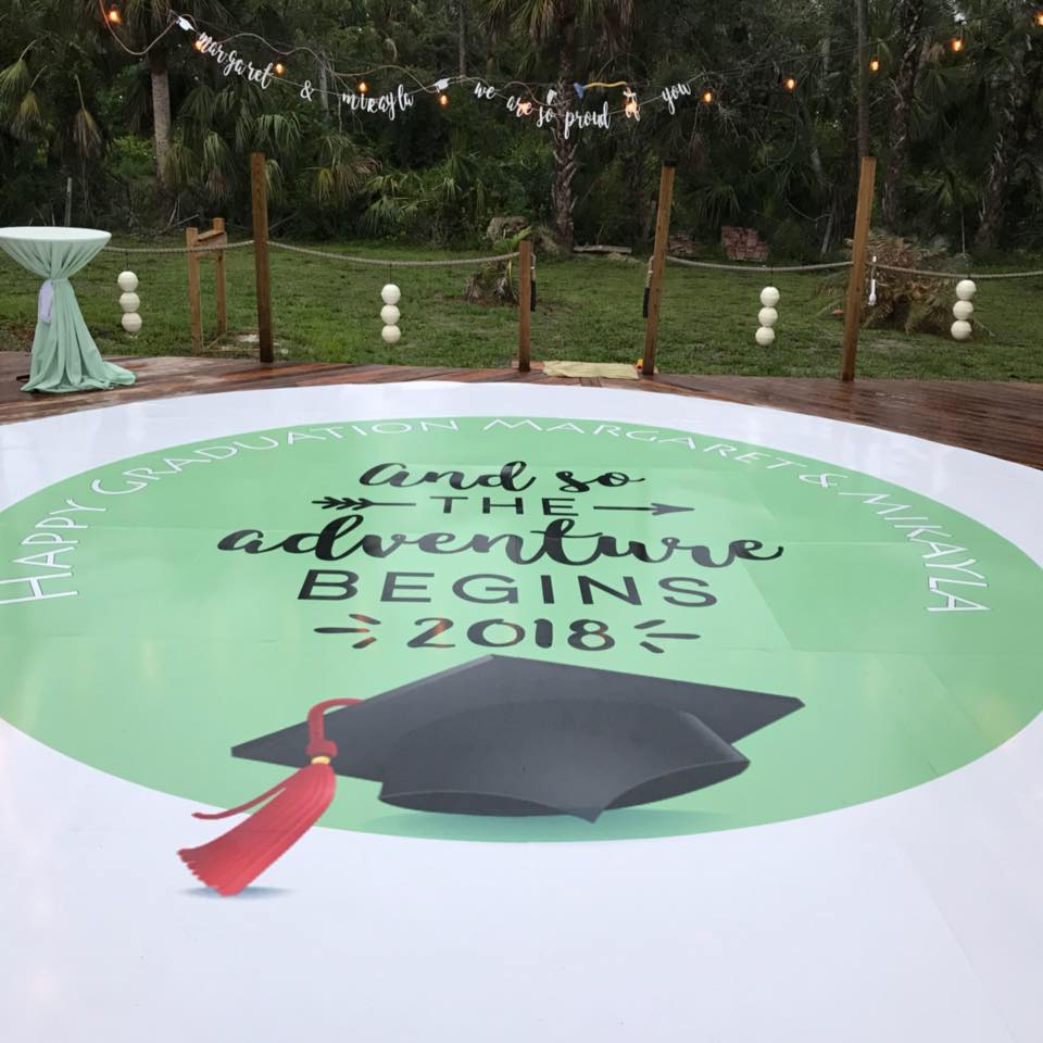 Dance By Design SWFL