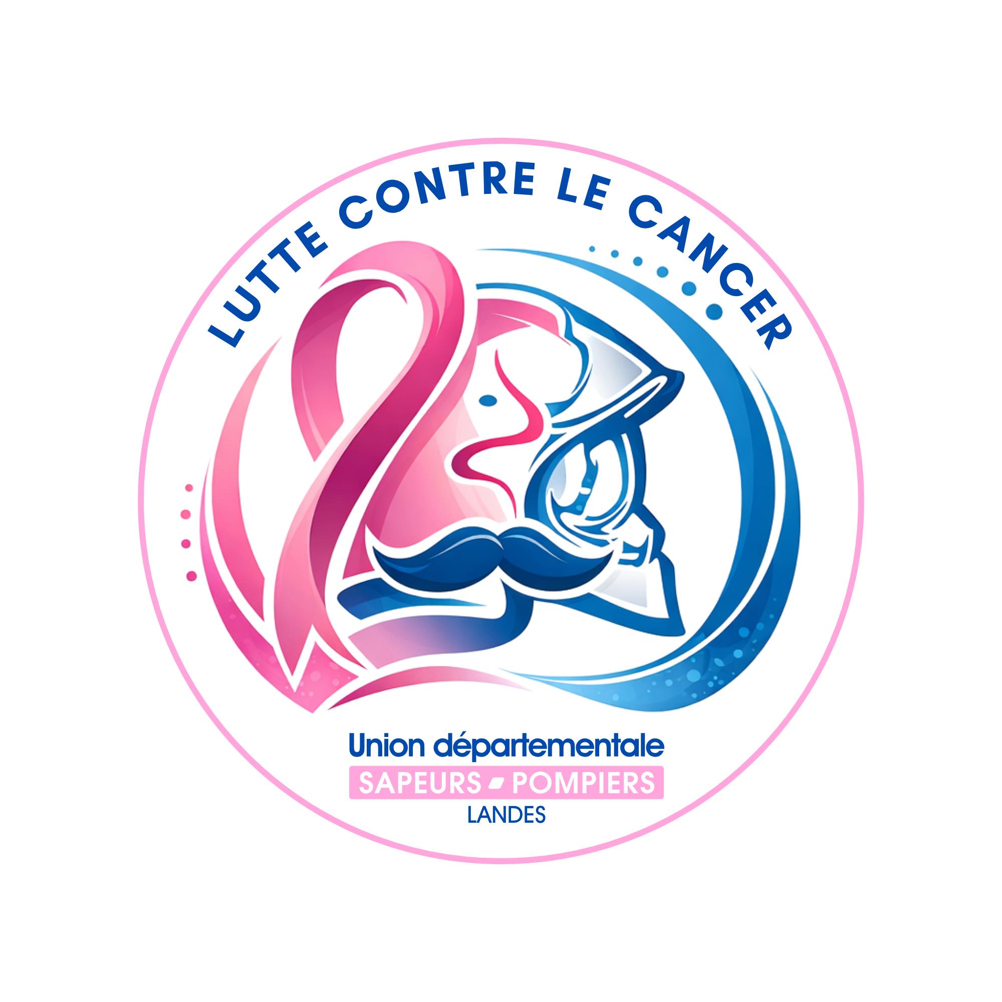 Udsp Landes | Mont-de-Marsan