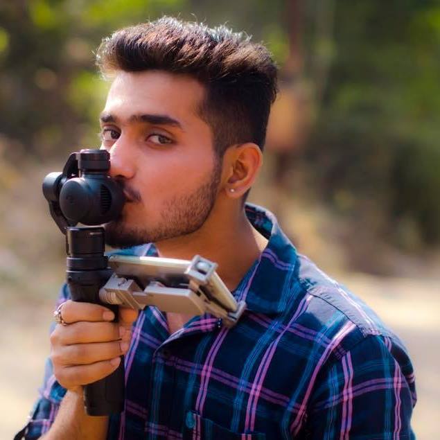 Rk Royal Production