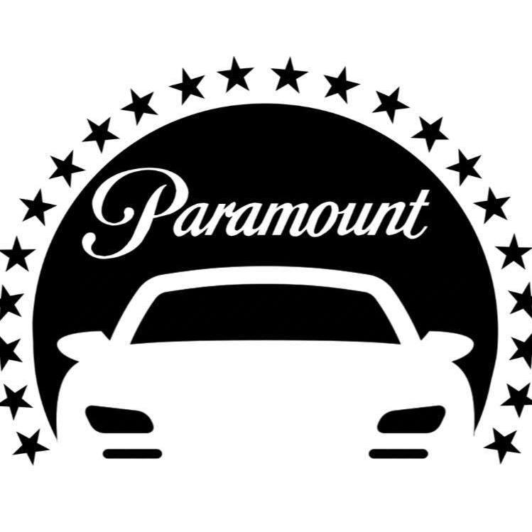 Paramount Auto Group