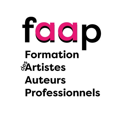 FAAP