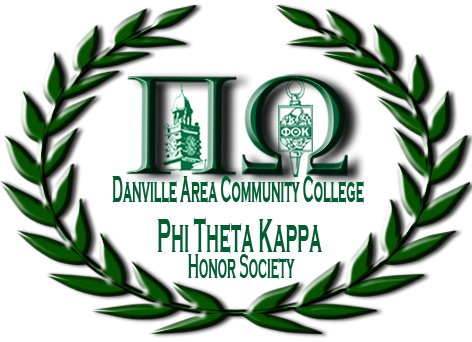 Pi Omega