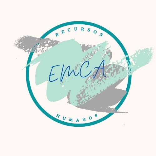 EMCA Recursos Humanos. | Toluca