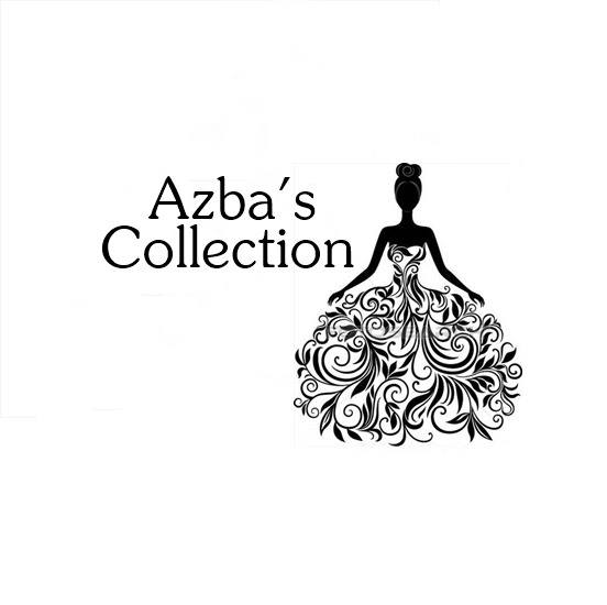 AZBA's Collection