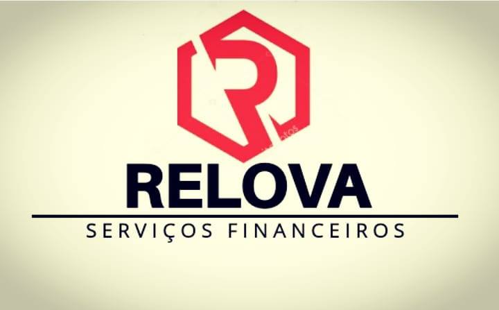 Relova Serviços Financeiros | Fortaleza CE
