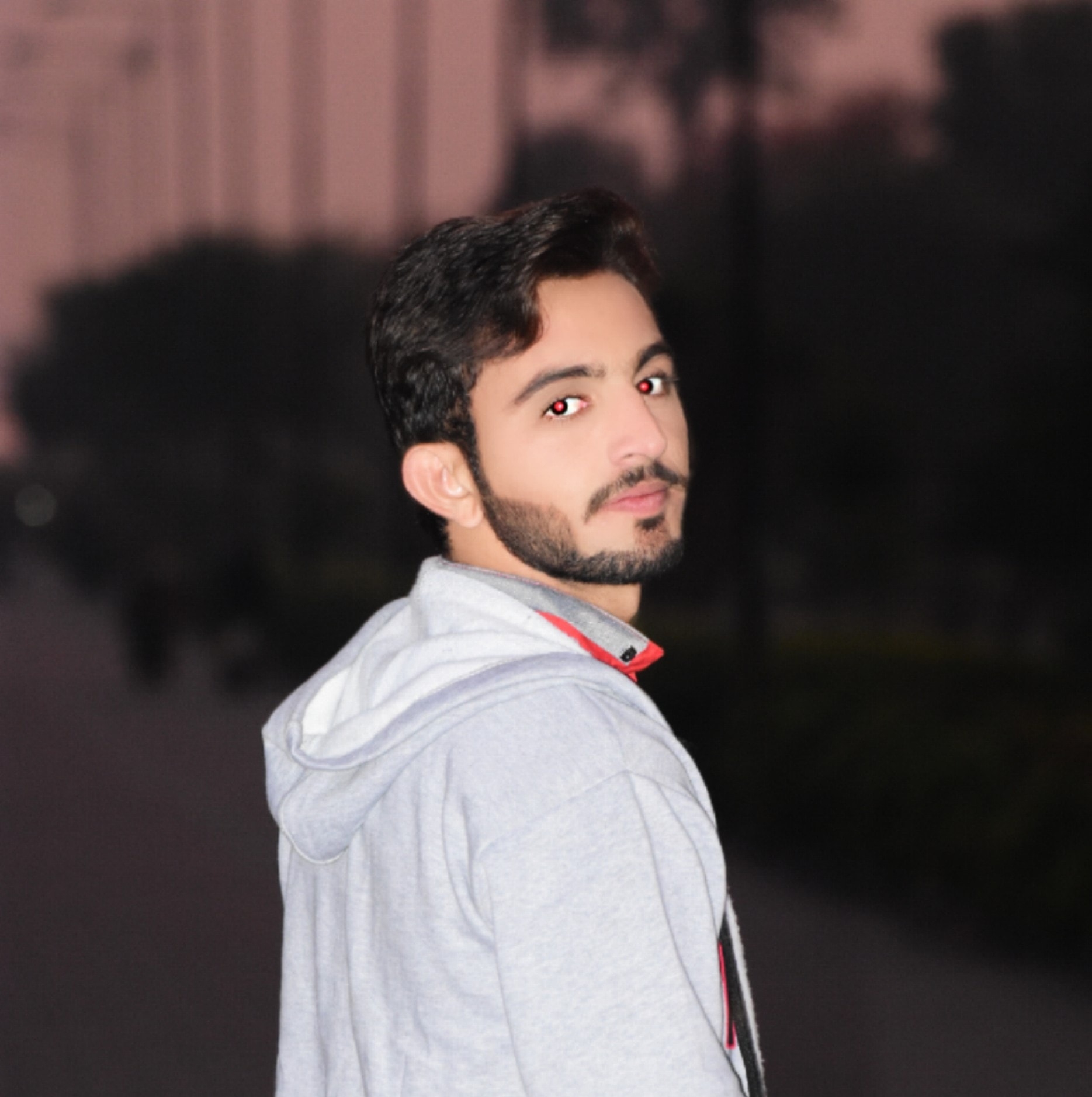 Syed ImdadUllah Shah | Quetta