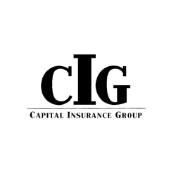 Capital Insurance Group | Topeka KS