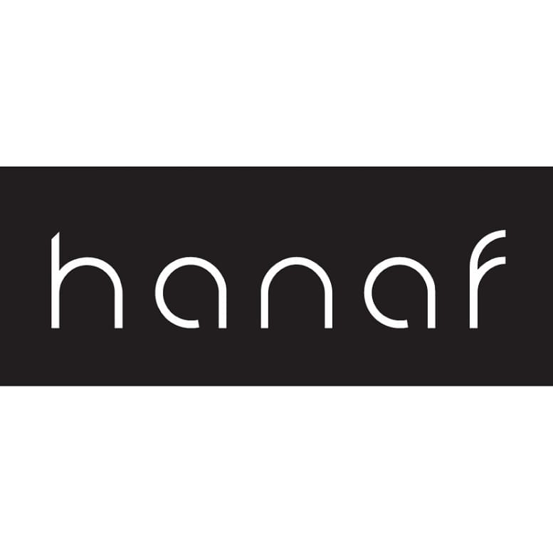 Hanaf Cloth