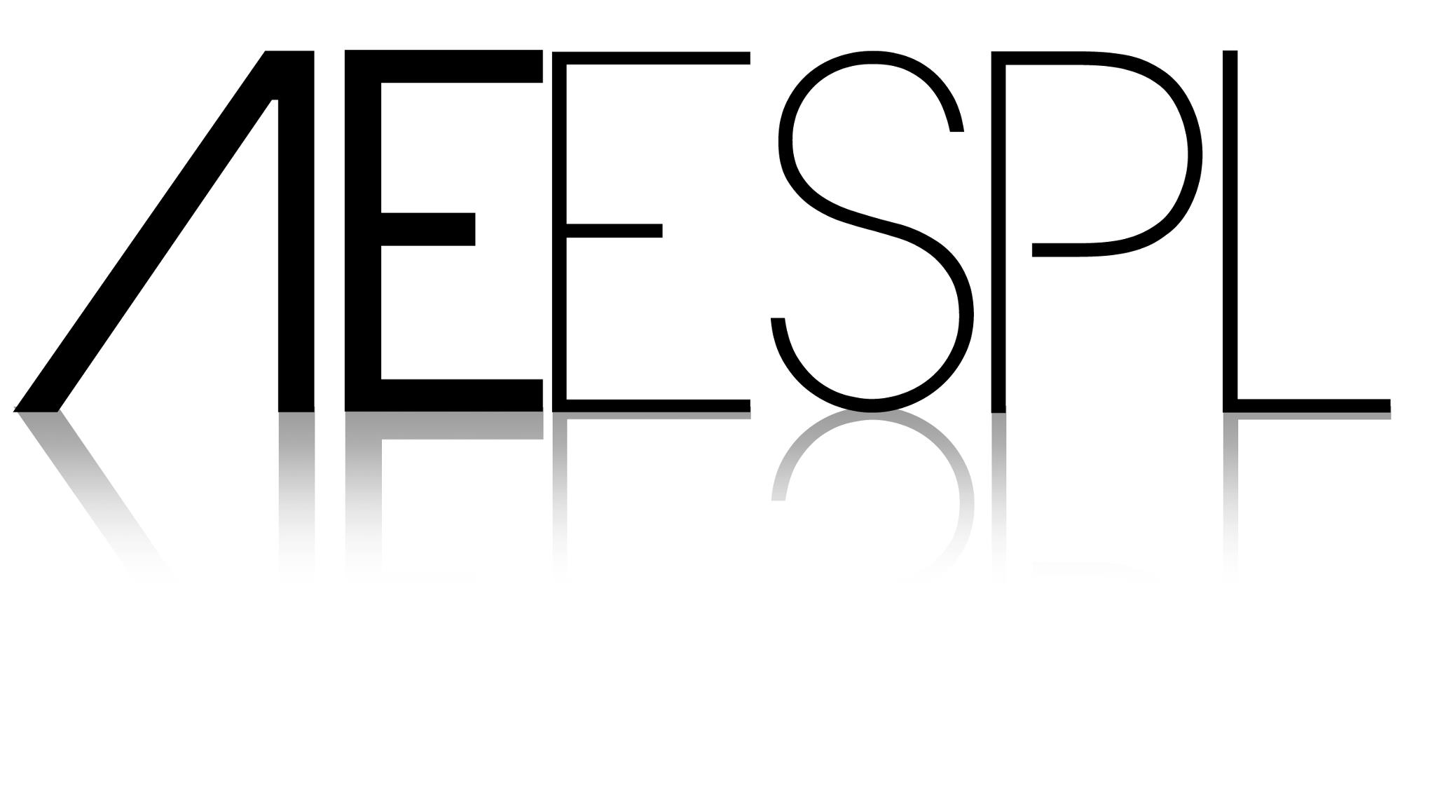 Associação de Estudantes ESPL | Custóias