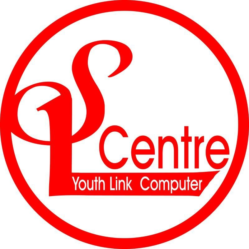 Sl Youth Link Computer Centre | Kampala