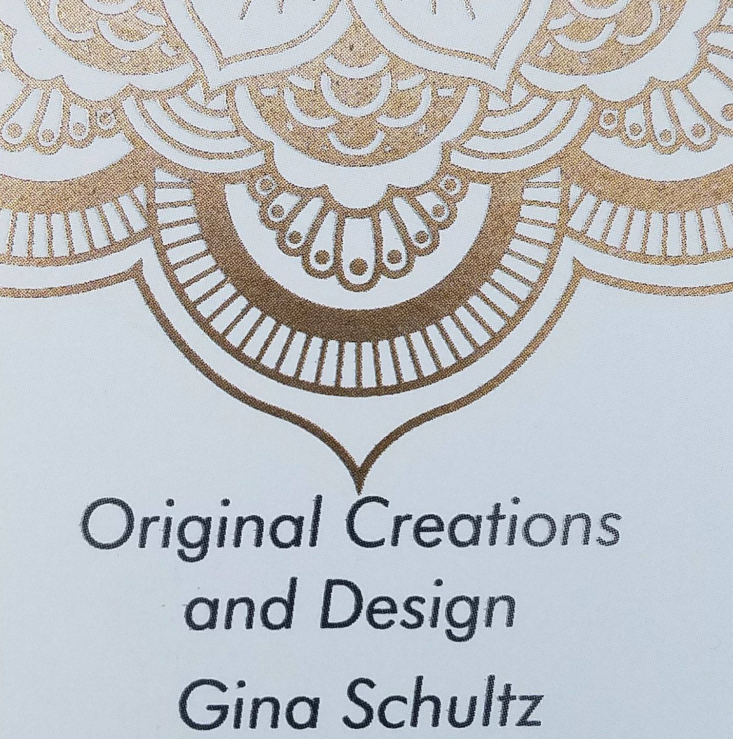 Original Creations And Design | Brainerd MN